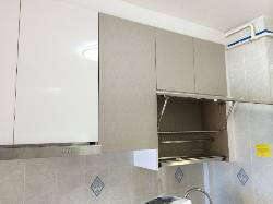Blk 48 Strathmore Avenue (Queenstown), HDB 5 Rooms #993822